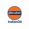 indian oil