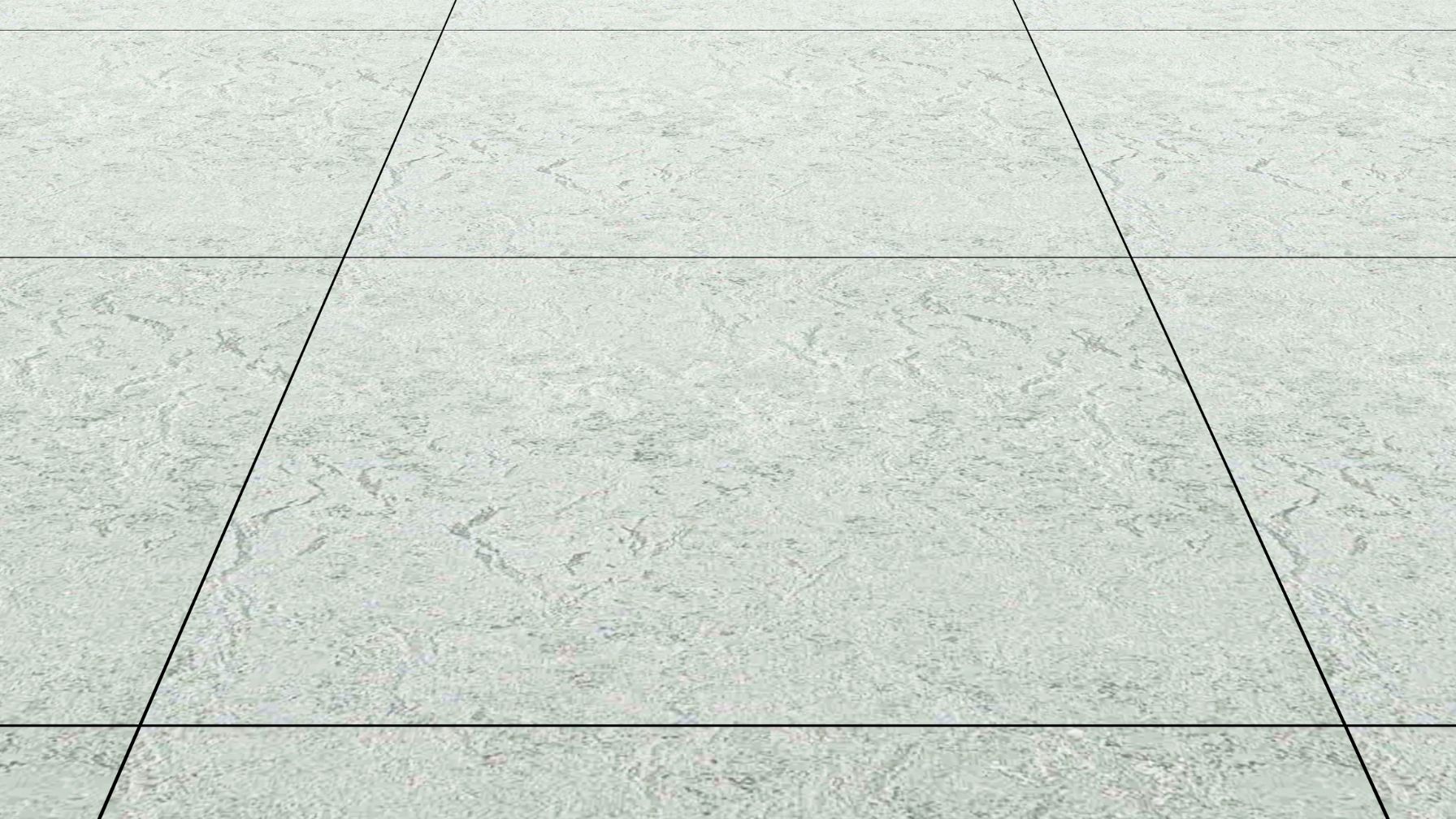raised access floor