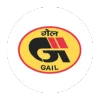 gail
