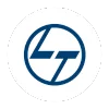 lt