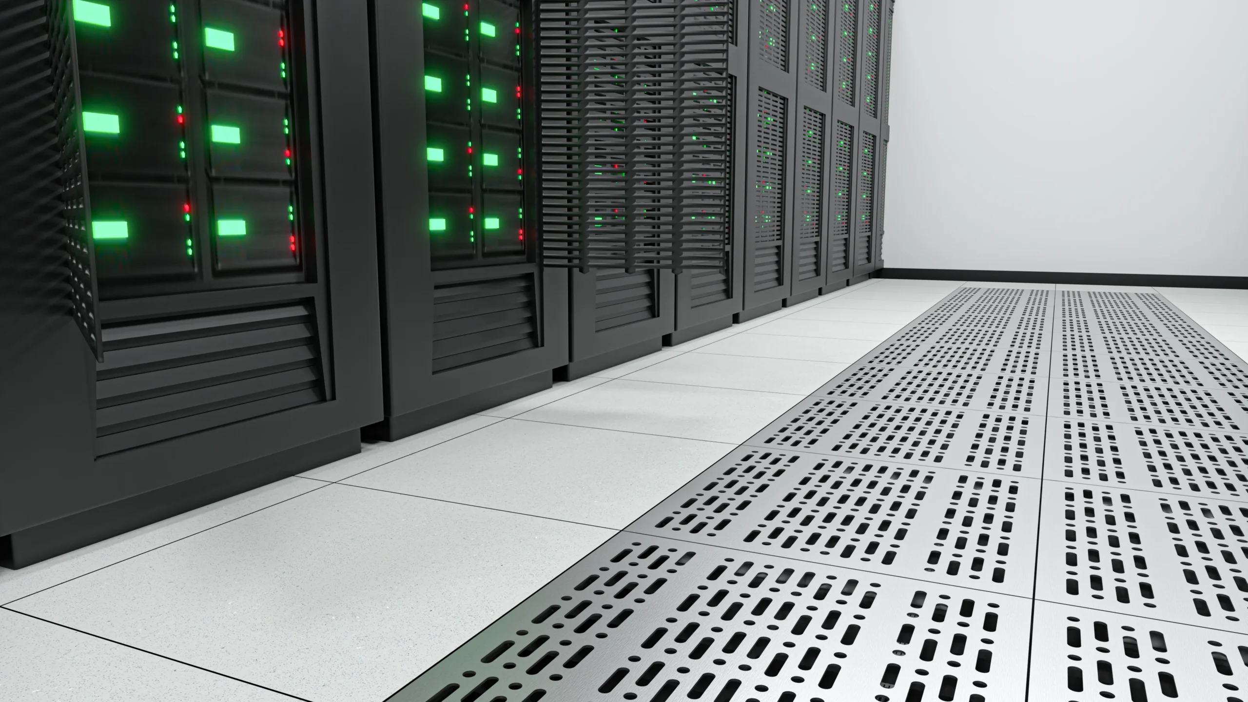 data center2 copy