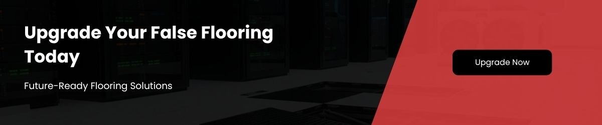 false flooring tiles