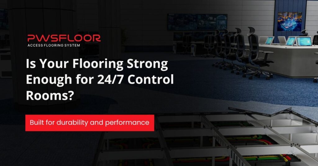 hpl sheet manufacturer